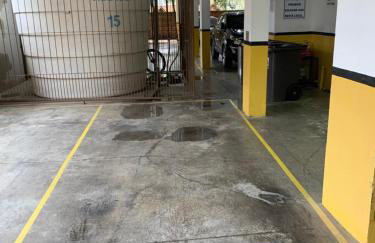 Apartamento Gramado/Canela - Foto 11