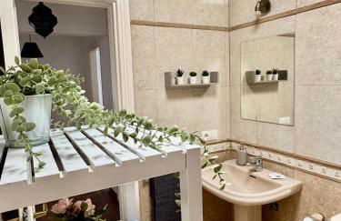 Villa Morriña by Vulcano Homes - Foto 16