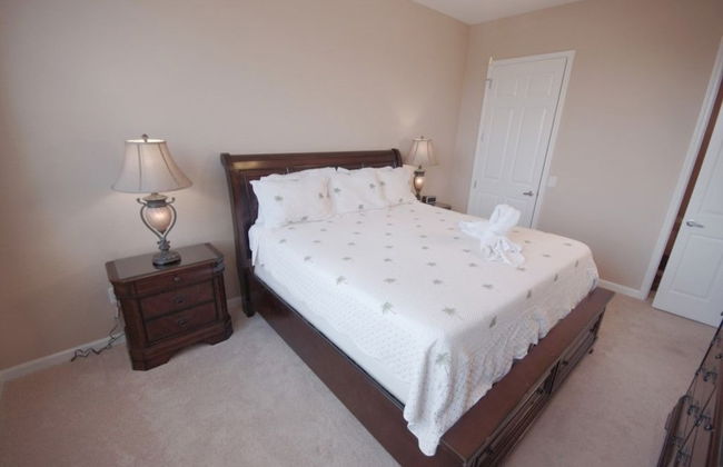 Ly53812 - Terrace Ridge - 2 Bed 2 Baths Condo - Foto 6