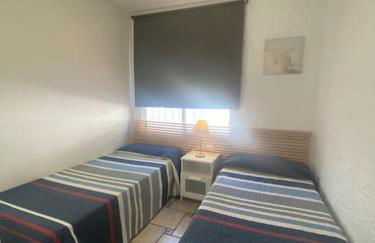 VILLA PHILIP Piscina privada - Foto 10