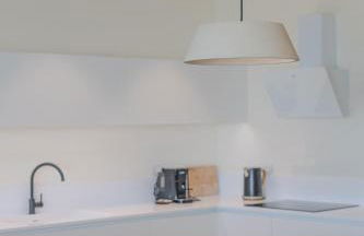 ILVA SUITES - Photo 76