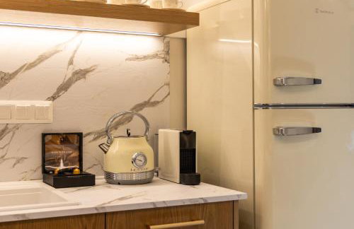 Aqua Pearl Milos - Foto 27