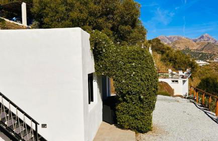 MENTIROSANATA - Foto 69