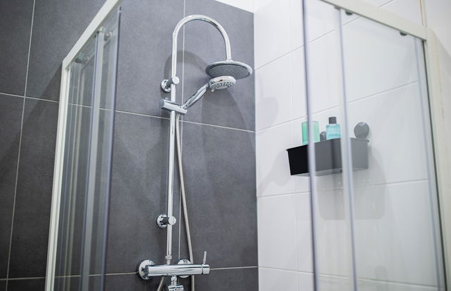 Lombardhof - Photo 51