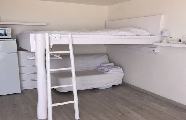 Edificio Senses - Foto 6