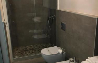 Residenza Solferino - Foto 14