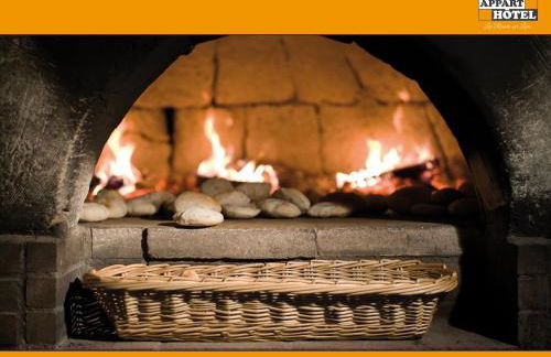 APPART'HÔTEL Les Prés Blondeau, 1 à 10 personnes, 3 chambres, Terrasse, Parking privé, Wifi, Arrivée autonome 24-7 - Photo 26