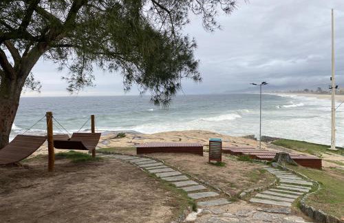 Casa frente ao mar - Foto 3