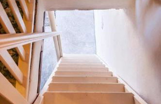 Dream Boathouse - Foto 30