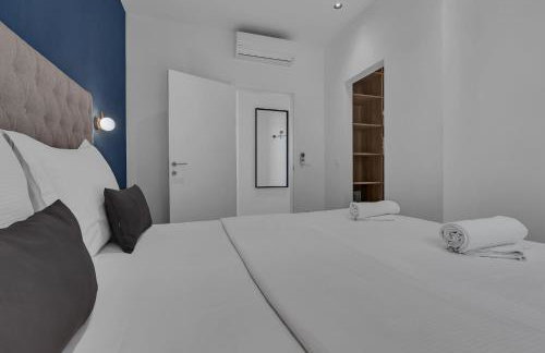 Villa Balmis House A - Foto 10