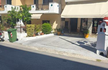 Angies House - Foto 21