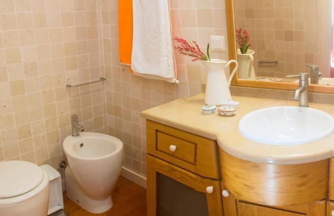 Casas da Tia Alice - Foto 9