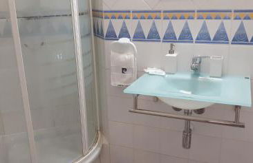 Lovely new House - Guests Apartments - Foto 75