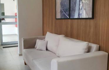 Novíssimo e aconchegante - Foto 30