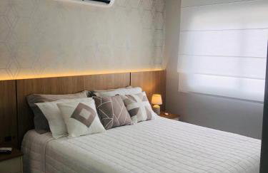 Sobrado Luxo a 600 metros da praia - Foto 12