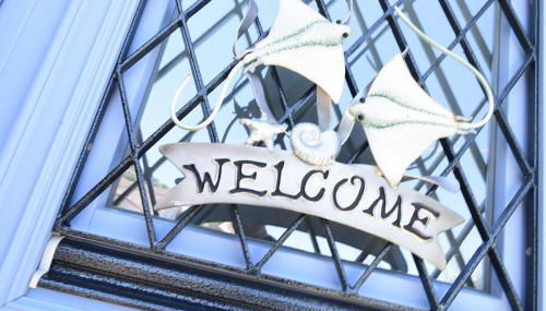 Bay View House - Foto 3