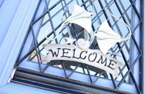 Bay View House - Foto 3