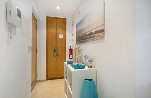 Praia Areia Branca - Foto 21