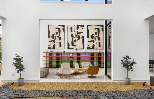 Exquisite Modern Marvel - Foto 16