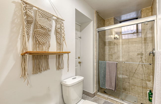 The Bay Suites - Le Plateau-Mont-Royal - Foto 72