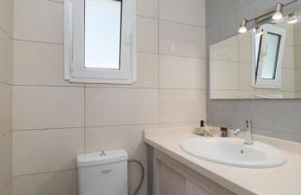 Sea you soon- Amazing Sea view - Photo 22