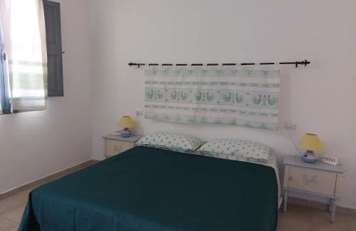 Su Furriadroxiu - Foto 19