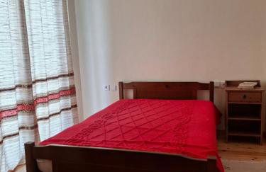 4BR Trekkers Retreat in Spilaio Grevena - Foto 35