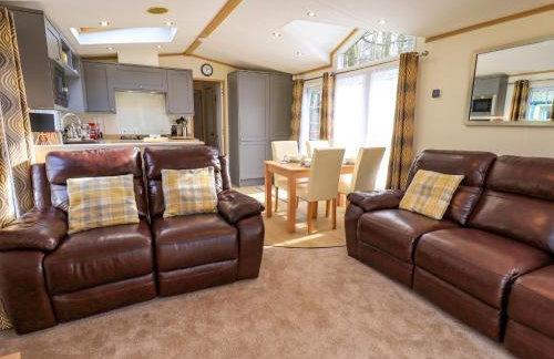 Squirrels Snug - Photo 7