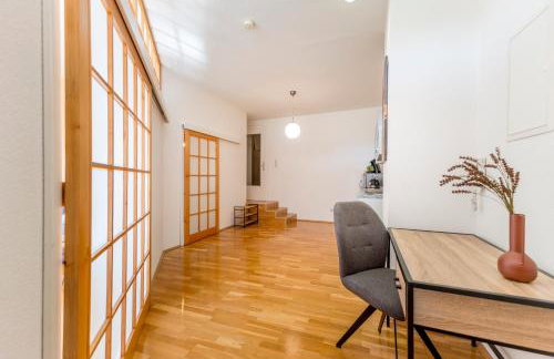 Traumhaftes Altstadt-Domizil - Foto 10