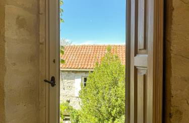 Le Clos Des Chartreux - Foto 31