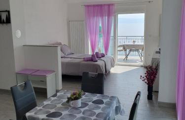 Studio Apartman Rubinić - Foto 8