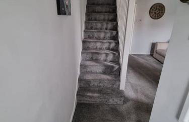 The Humsford Hideaway 2 bedroom home with driveway - Foto 17