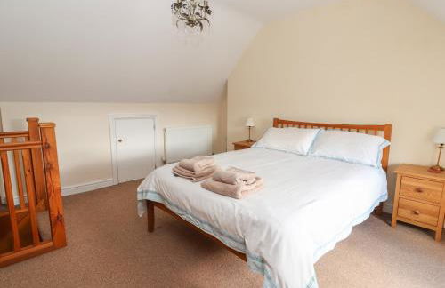 2 Organsdale Cottages - Photo 22