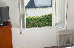 A 800 metres de la plage, maison de vacances, parking, terrasse - Photo 10