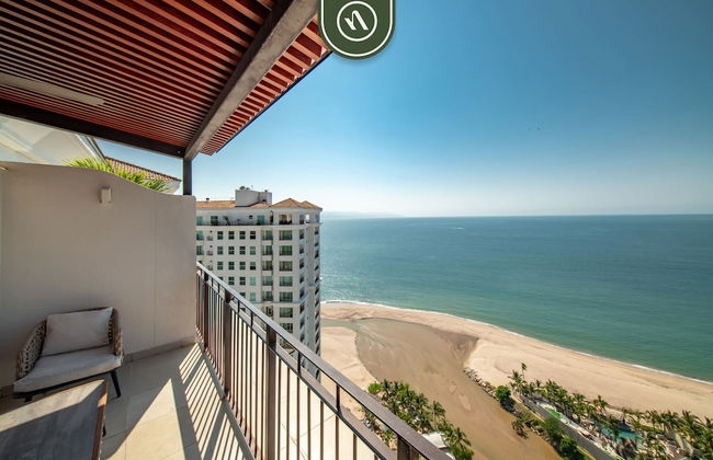 Grand Venetian T3000 Ph202 - Foto 38