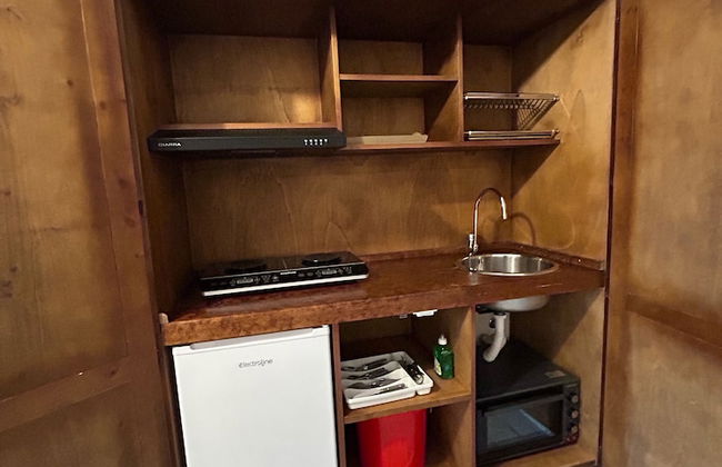 Agriturismo La Fontaccia - Foto 28