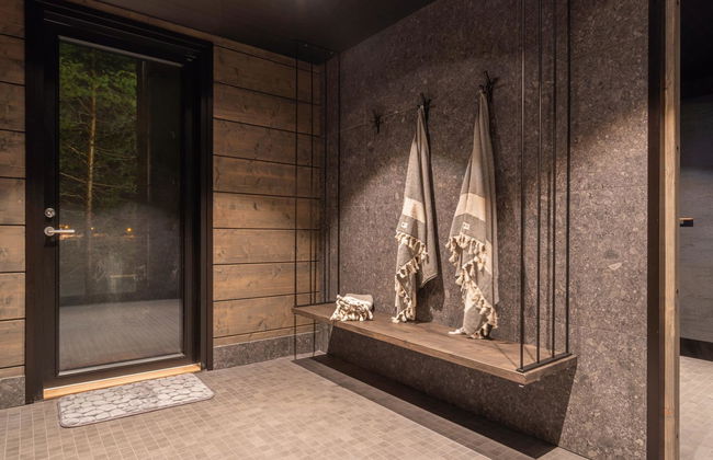 Villa uggo - Foto 21