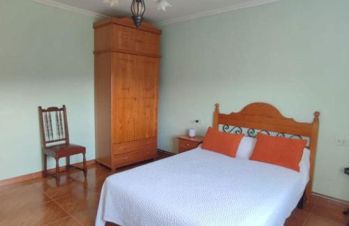 Casa da Buxeira . Entorno magico. - Foto 12