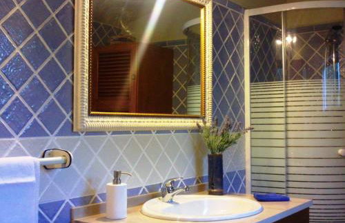 Holiday Home Haus in Colares mit privatem Pool by Interhome - Foto 19