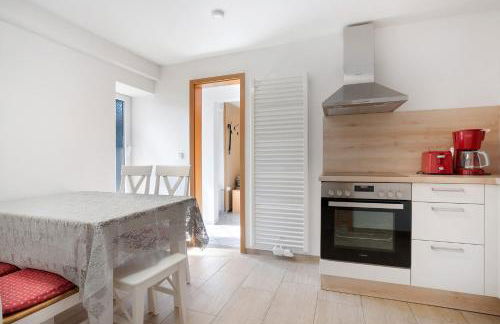 Ferienanlage - Foto 24