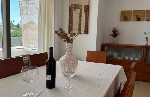 Putxol vista al mar - Foto 39