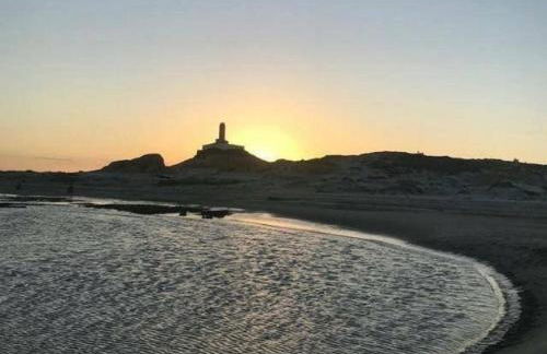 Bangalô pontal beach house - Foto 22