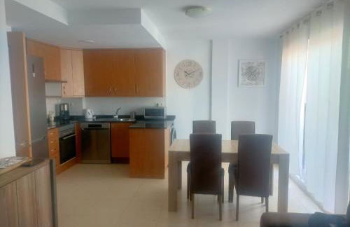 Apartamento a Torreblanca - Foto 13
