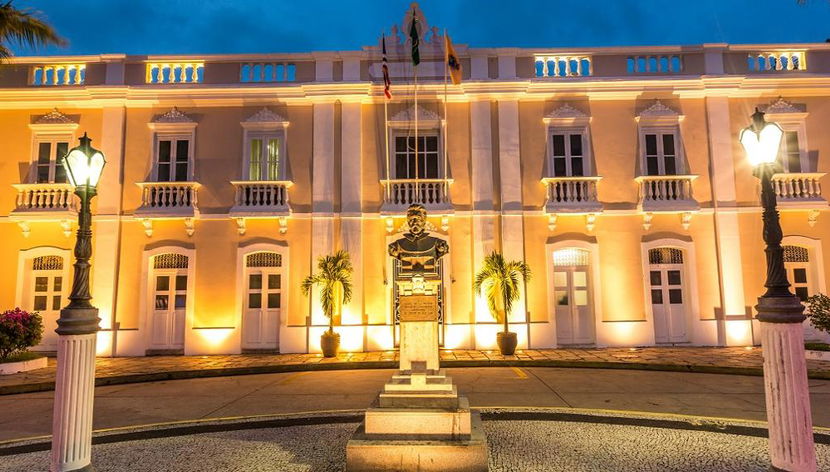 Tour - Noche Gastronómico - Foto 2