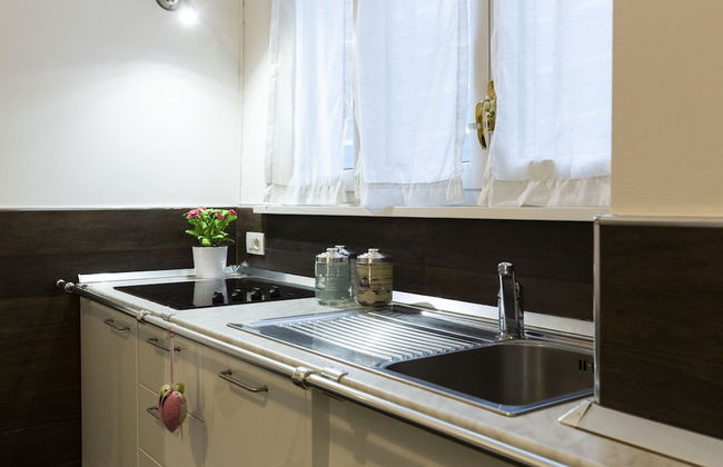 notaMi - Living Isola - Foto 24