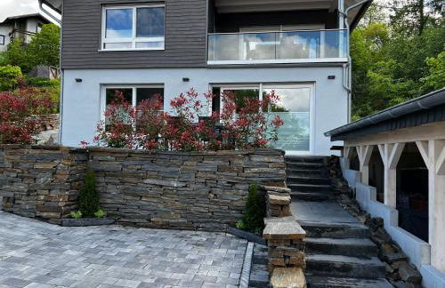 FeHaus Weltwald Harz - Foto 73