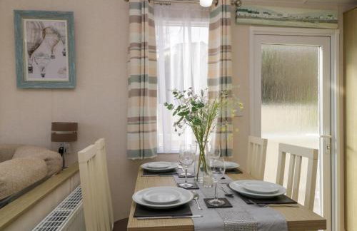 Ocean Pearl - Foto 10