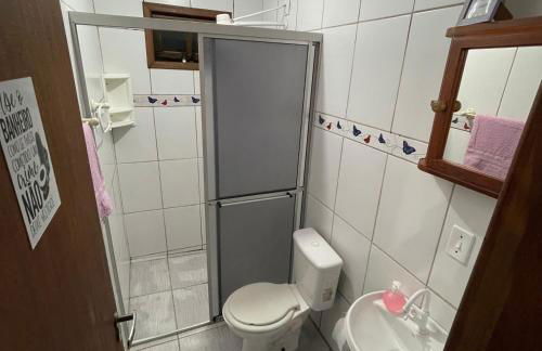 Rosatrip Surf Bungalows - Foto 16