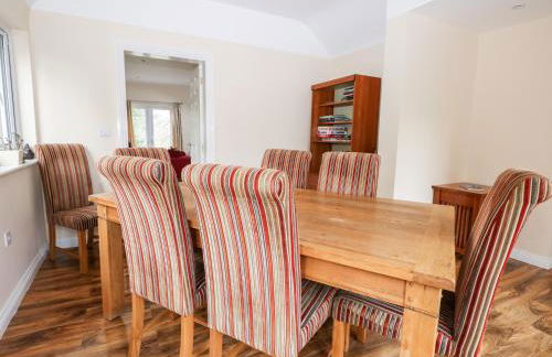 Heath Retreat - Foto 17