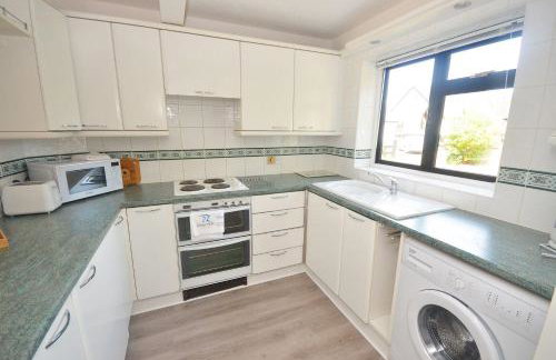 Margherita - Photo 6